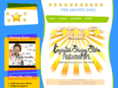 encinitasshiningstars.com