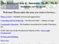 erinswen.com