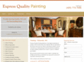 expressqualitypainting.com