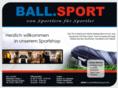 fan-sport.info