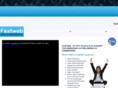 fastweb.no