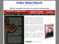 fatherbobkirsch.org