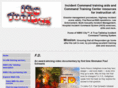 fdvideo.com