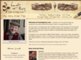 fennelspriory.com