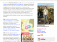 fernandocasale.com.ar