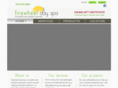 firewheeldayspa.com