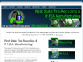 firststatetire.com