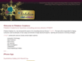 flirtationcreations.com
