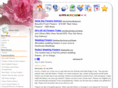 flowerssmart.com