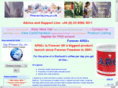 flpargi.com