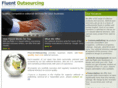 fluentoutsourcing.com