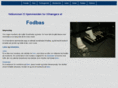 fodbas.dk
