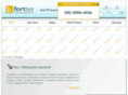 fortsys.com.br