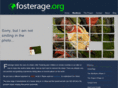 fosterage.org
