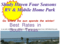fourseasonsrvpark.com