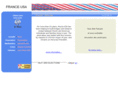 france-usa.net