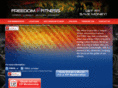 freedomfitnesstexas.com