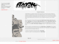 freefallcollective.com