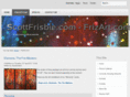 frizart.com