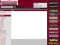 gacsuperstore.com