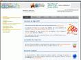 gadz.org