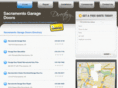 garagedoorssacramento.com
