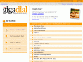 gigadial.net