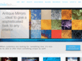 glasstecheurope.com