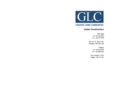 glcommunities.com