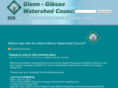 glenngibsonwatershedcouncil.org