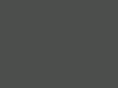 graphicmuse.com