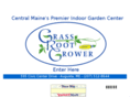 grassrootgrower.com