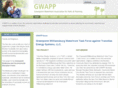 gwapp.org