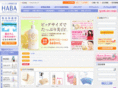 haba-lab.com