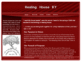 healinghouseky.com