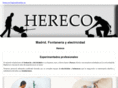 hereco.net