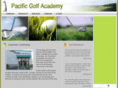 hi-pga.com
