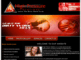 highpressuresolutions.net