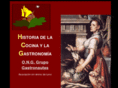 historiacocina.com