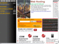 hostdfw.com