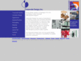 icorporatedesign.com