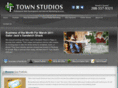 iftownstudios.com