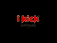 ikick.org