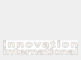 innovationinternational.org