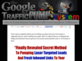instanttrafficpump.com