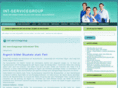int-servicegroup.org