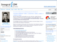 integral-om.com
