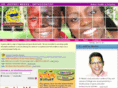 islandsmiles.com