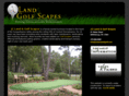 jcbackyardgolf.com