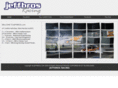 jeffbros.com